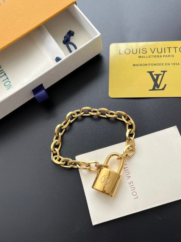 L-Bracelet(XL182)L-Bracelet(XL182)