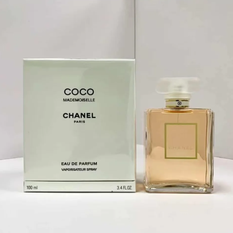 Women's Perfume(XS1046)Women's Perfume(XS1046)