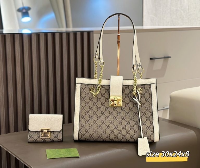G-Fashion 2 Pcs(QC1652)G-Fashion 2 Pcs(QC1652)