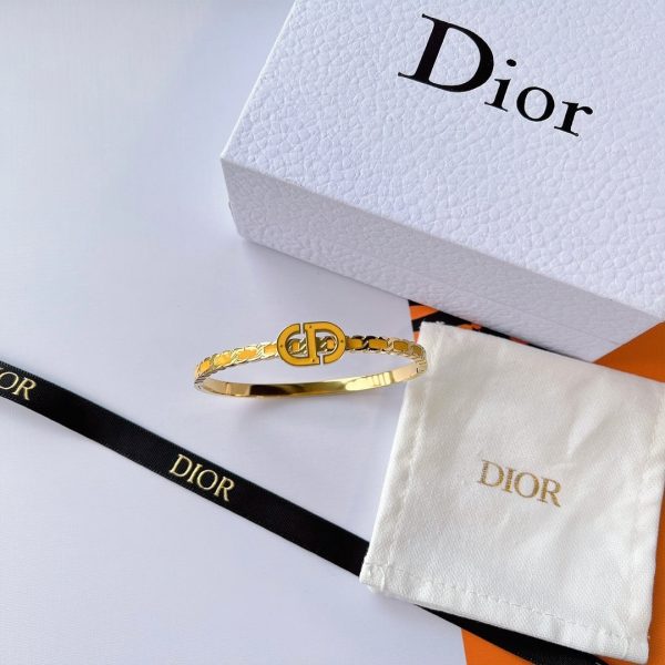 Dior-Bangle(S331)Dior-Bangle(S331)