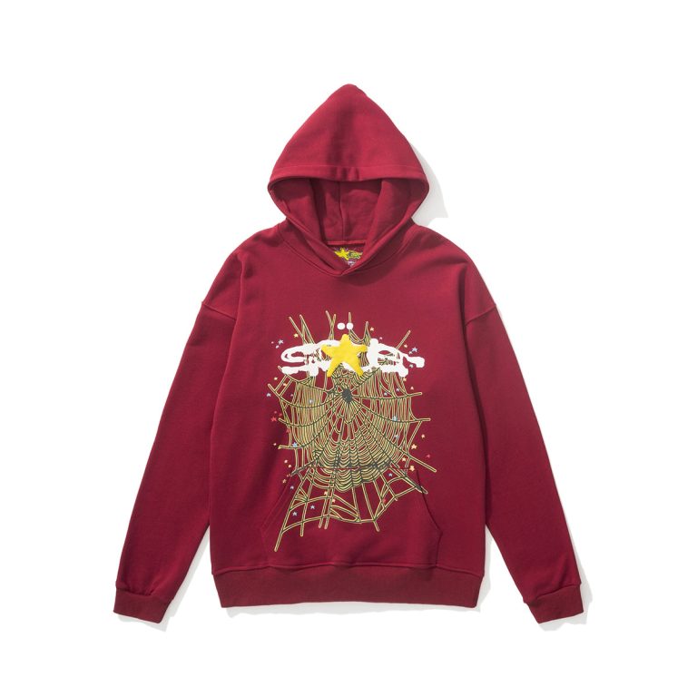 SP-Foam Printed Hoodie(GS208)SP-Foam Printed Hoodie(GS208)
