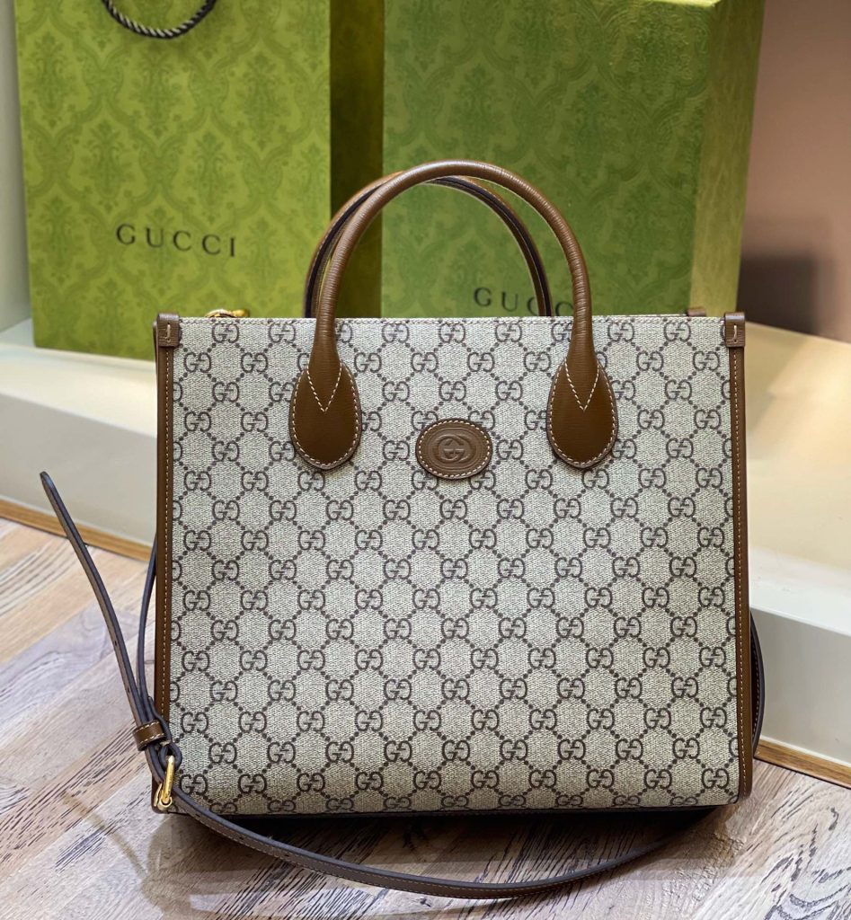 G-Tote Bag(659983)G-Tote Bag(659983)