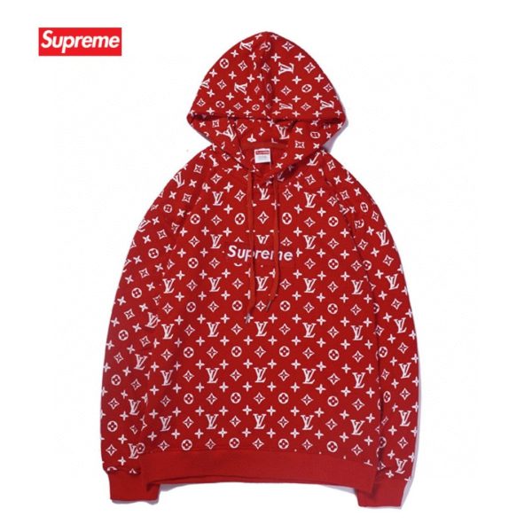 L-Men’s Classic Hoodie(GS73)L-Men’s Classic Hoodie(GS73)
