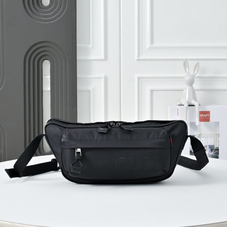 G-Crossbody Bag(QQ802096)G-Crossbody Bag(QQ802096)