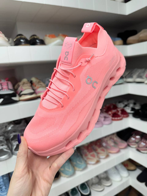 ON X L Sneakers(NL1017)ON X L Sneakers(NL1017)
