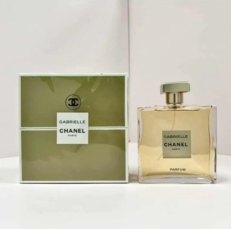 Women's Perfume(XS1016)Women's Perfume(XS1016)