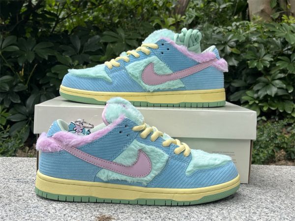 New Color Fashion Sneakers(45421)New Color Fashion Sneakers(45421)