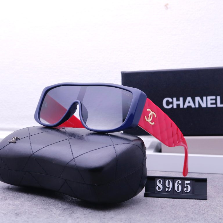 C- SunglasesC- Sunglases