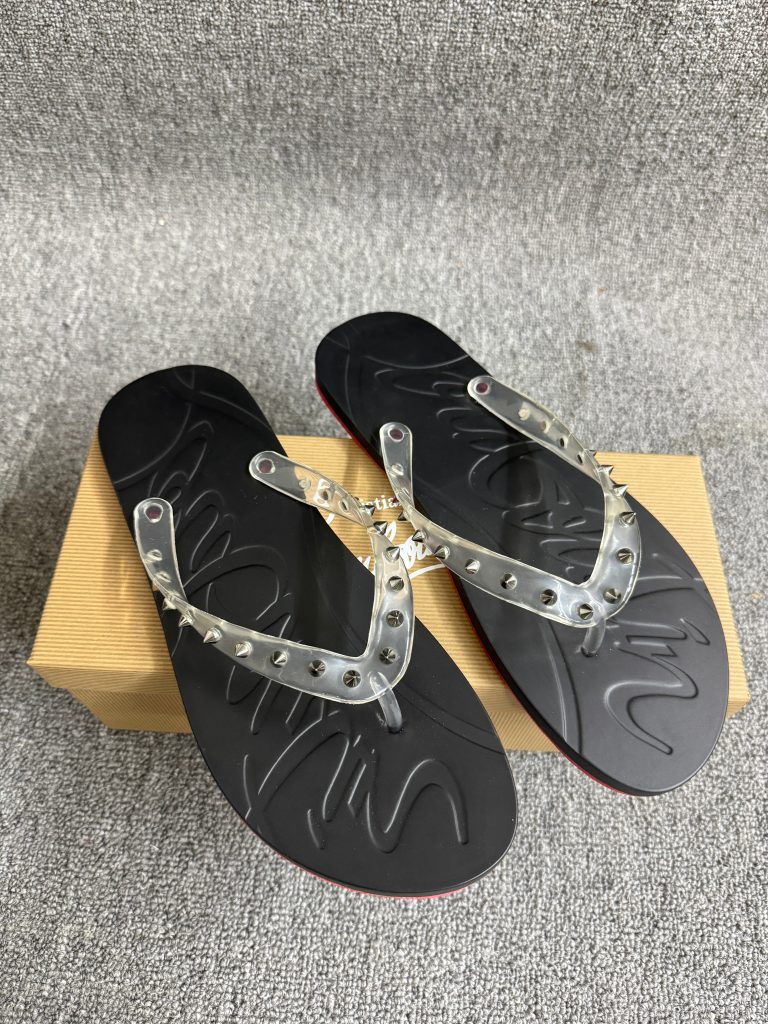 CL-Flip-flops(CL1469)CL-Flip-flops(CL1469)