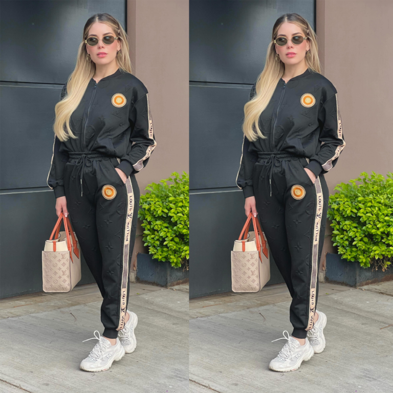 L-Long-sleeved suit(J5283)L-Long-sleeved suit(J5283)