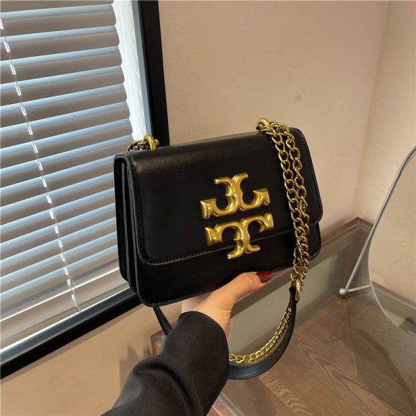 T-New Corssbody BagT-New Corssbody Bag