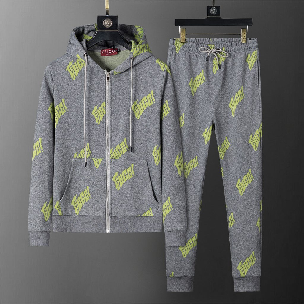 G-Men's Long-Sleeved Shirt And Trousers Suit(BP8113)G-Men's Long-Sleeved Shirt And Trousers Suit(BP8113)