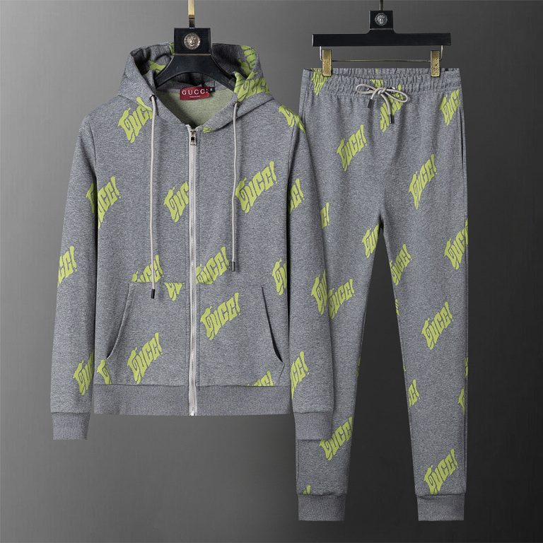 G-Men's Long-Sleeved Shirt And Trousers Suit(BP8113)G-Men's Long-Sleeved Shirt And Trousers Suit(BP8113)