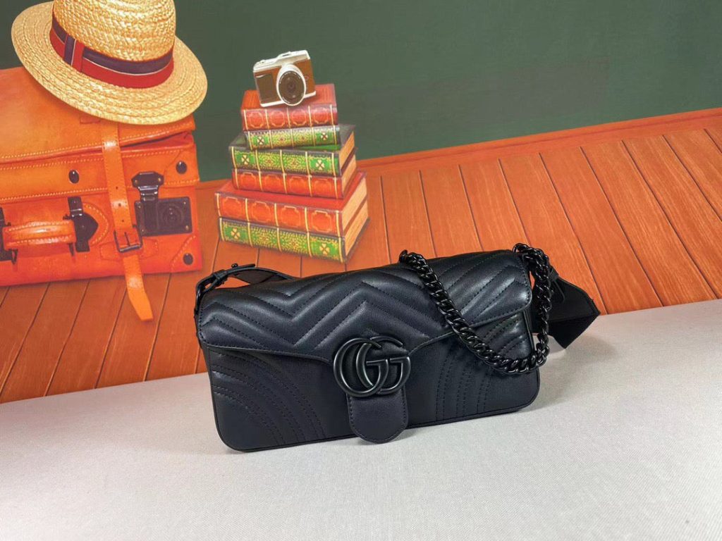 G-Fashion wide shoulder strap crossbody bag(73481)G-Fashion wide shoulder strap crossbody bag(73481)