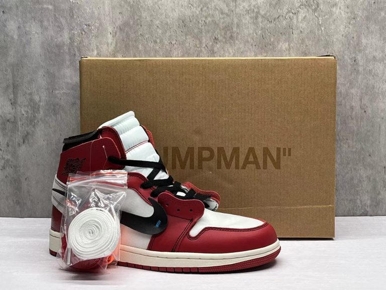 A-Fashion Sneakers（MZ10509）A-Fashion Sneakers（MZ10509）