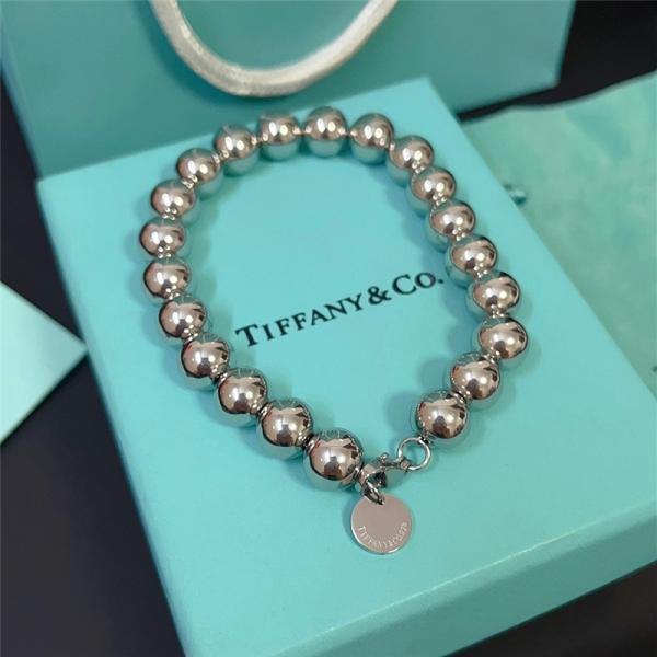 T- Bracelet (L154)T- Bracelet (L154)