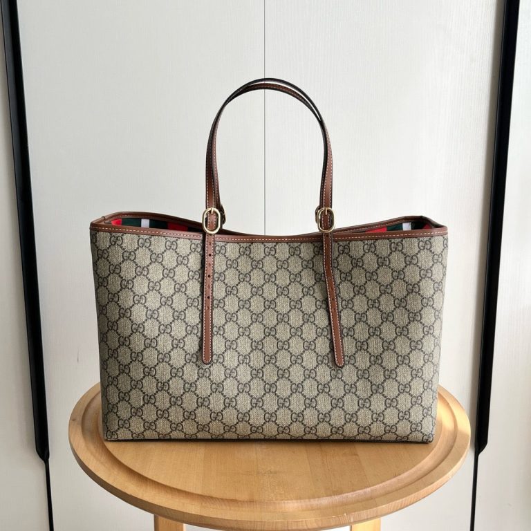 G-Tote Bag(81521)G-Tote Bag(81521)