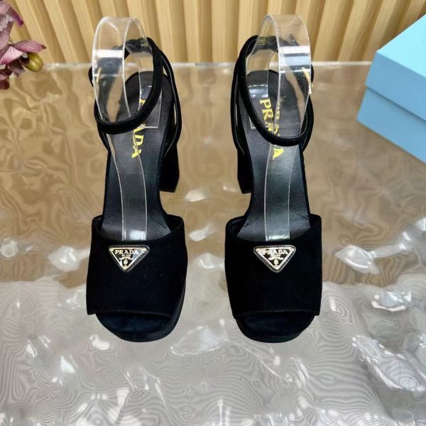 New high heels(DP85589)New high heels(DP85589)