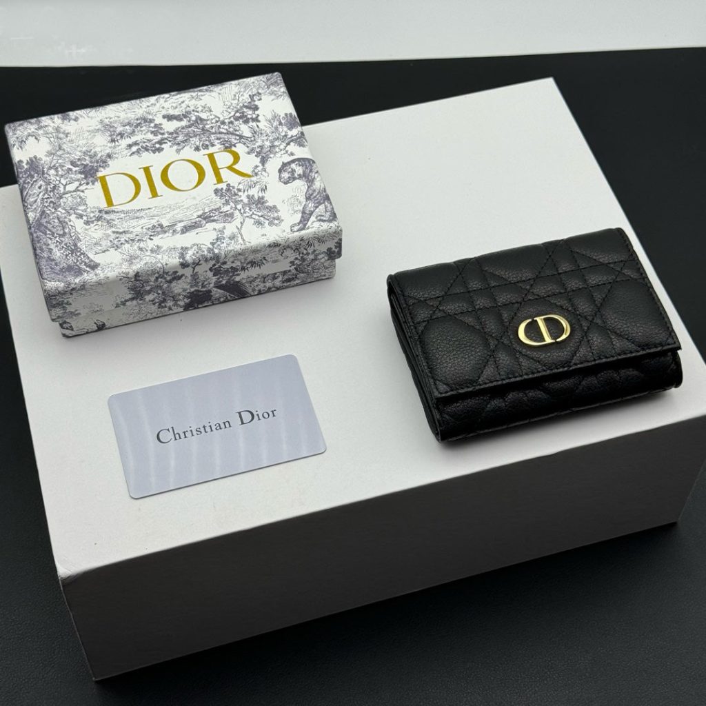 D-Top quality Card Holder(S5132)D-Top quality Card Holder(S5132)