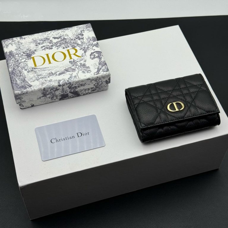 D-Top quality Card Holder(S5132)D-Top quality Card Holder(S5132)