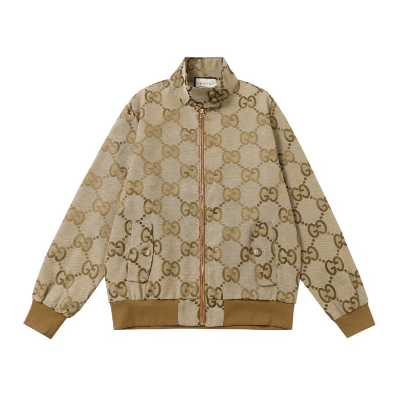 G-Men's Fashion Jackets(GS161)G-Men's Fashion Jackets(GS161)