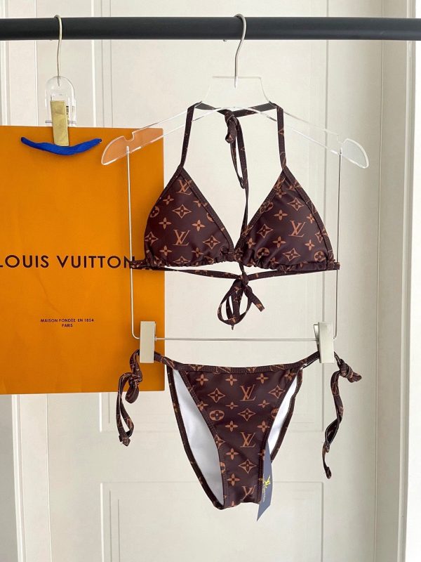 LV-Bikini(DF40501)LV-Bikini(DF40501)