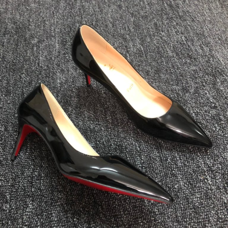 CL-Women Fashion Heels(CL1709)CL-Women Fashion Heels(CL1709)