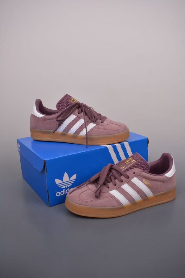 A- Sneakers(A1024)A- Sneakers(A1024)