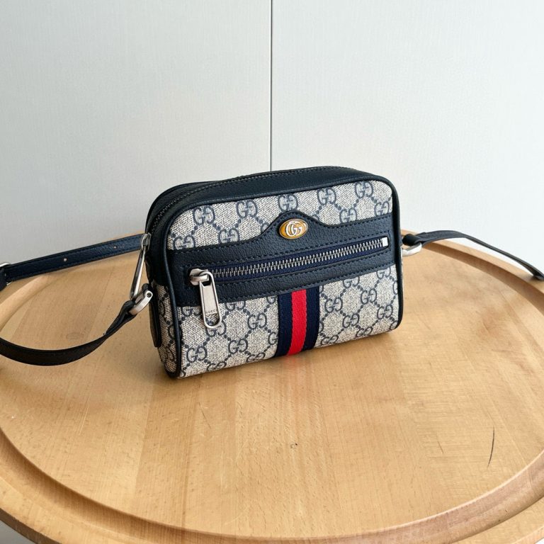 G-Crossbody Bag(517350)G-Crossbody Bag(517350)