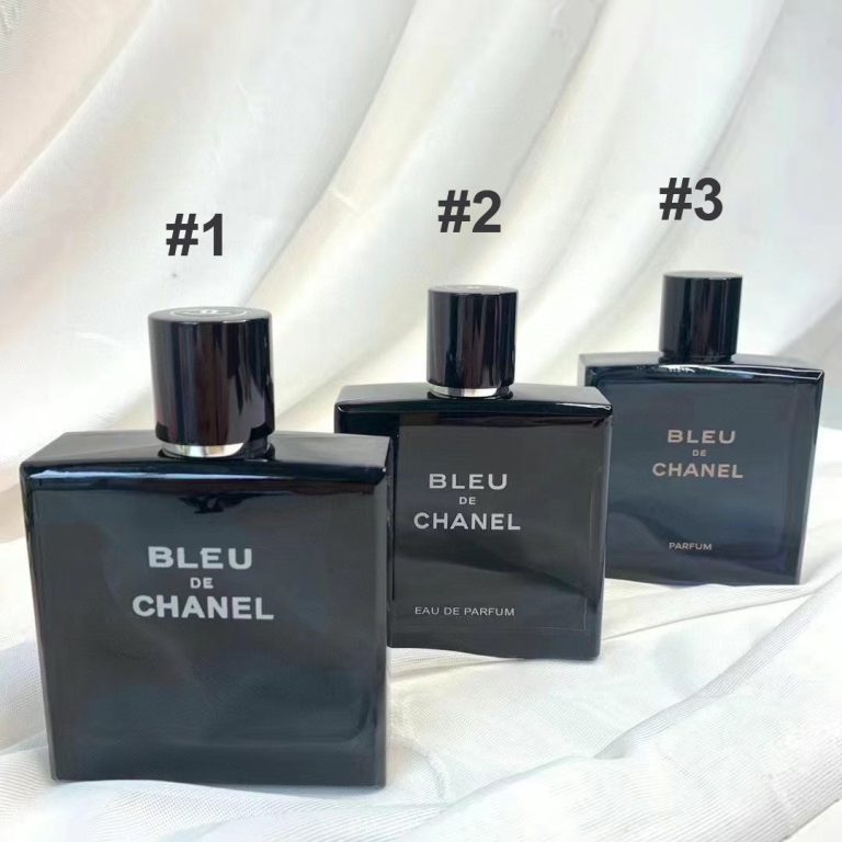 C-Perfume(PM17)C-Perfume(PM17)