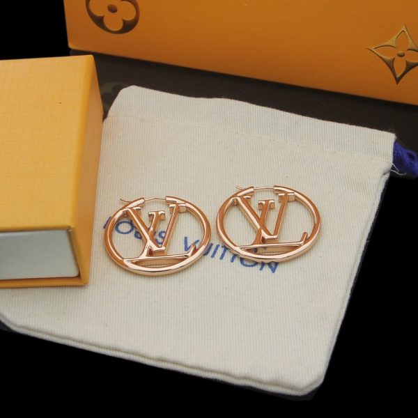 L-Earring（D1452）L-Earring（D1452）