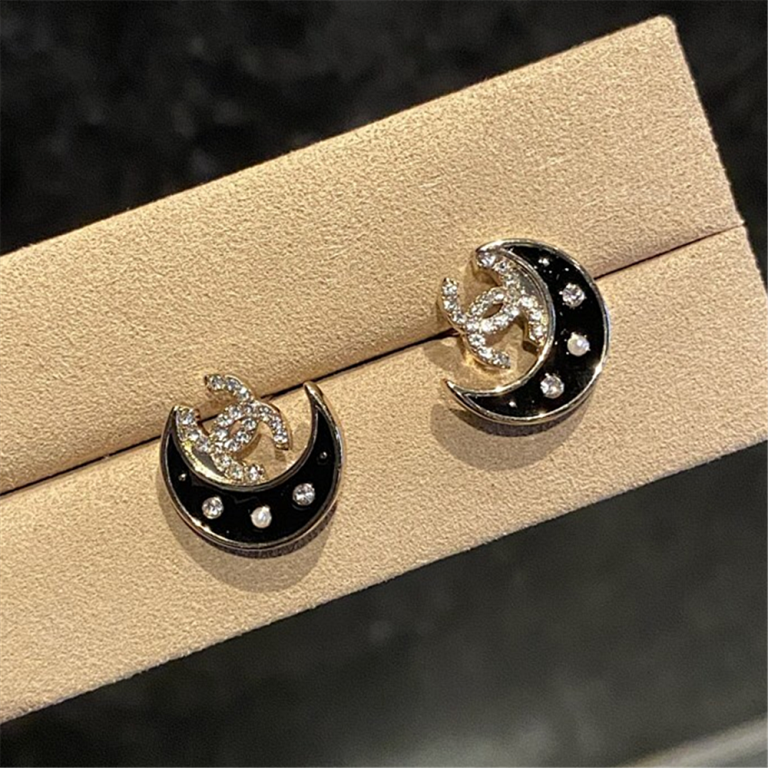 C-Earrings(DPA1236)C-Earrings(DPA1236)