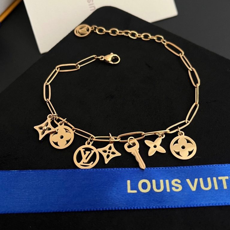 L-Bracelet(L162)L-Bracelet(L162)