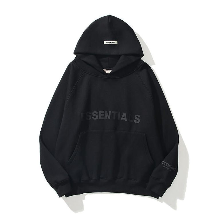 B-Men's Printed Loose Fleece Hoodie(BP75012)B-Men's Printed Loose Fleece Hoodie(BP75012)