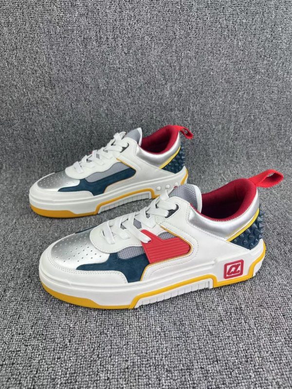 CL-Flat Sneakers（CL97）CL-Flat Sneakers（CL97）