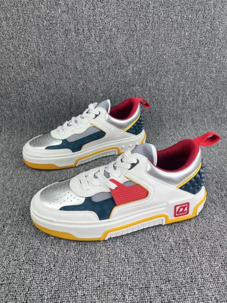 CL-Flat Sneakers（CL97）CL-Flat Sneakers（CL97）