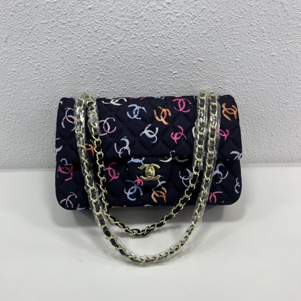 C-NEW BagC-NEW Bag