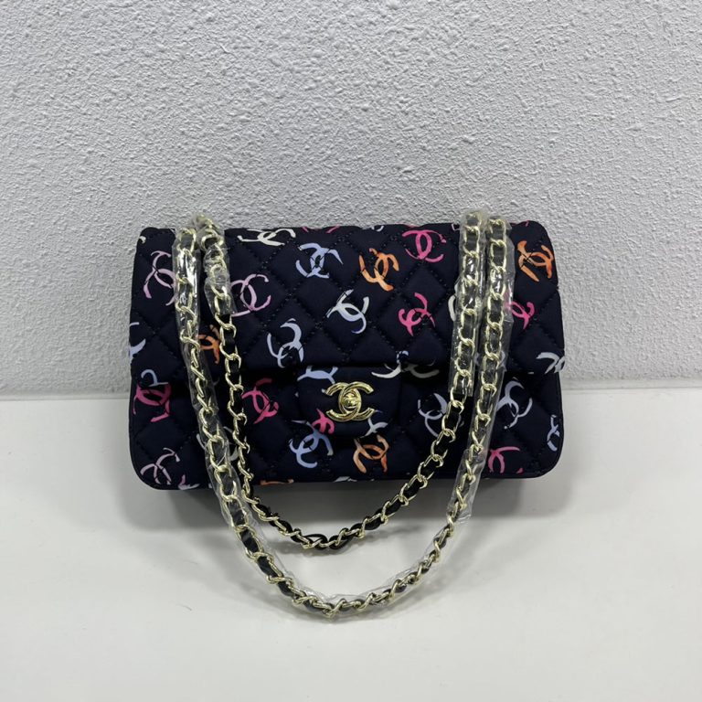 C-NEW BagC-NEW Bag