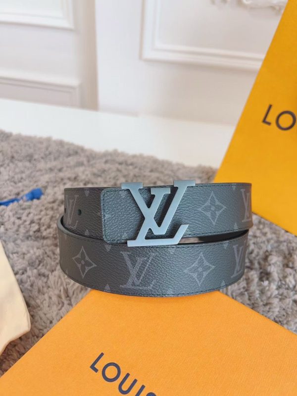 L-Men’s Belt(YM2221)L-Men’s Belt(YM2221)