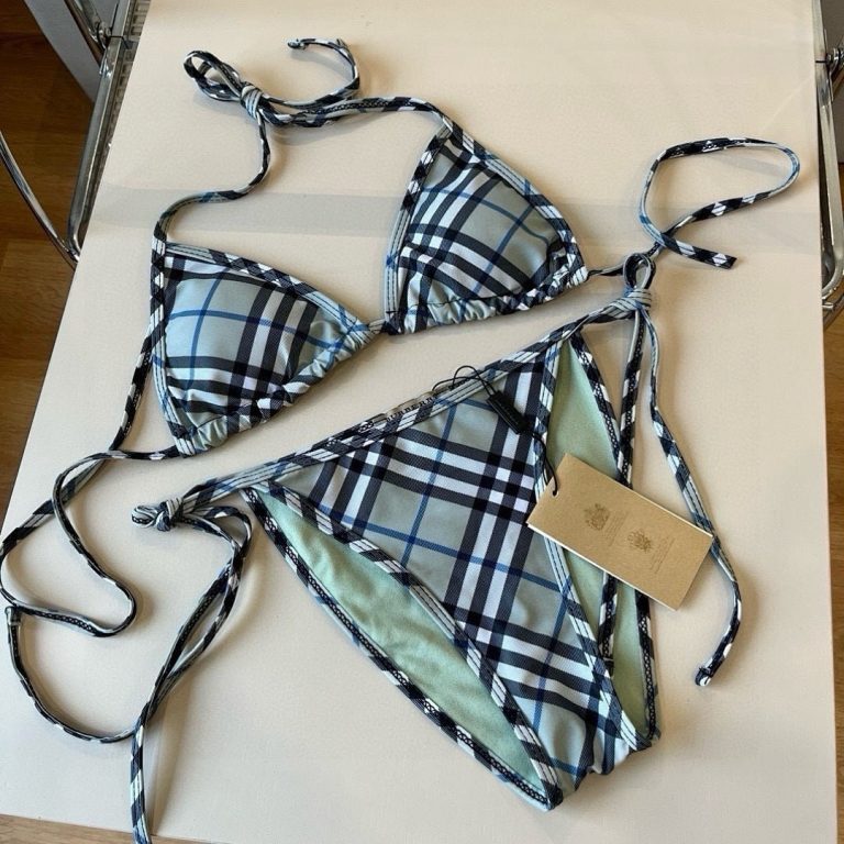 B-Swimsuit (DF355015)B-Swimsuit (DF355015)