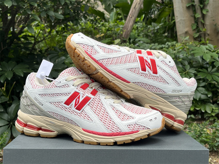 N-Fashion Sneakers(9060N)N-Fashion Sneakers(9060N)