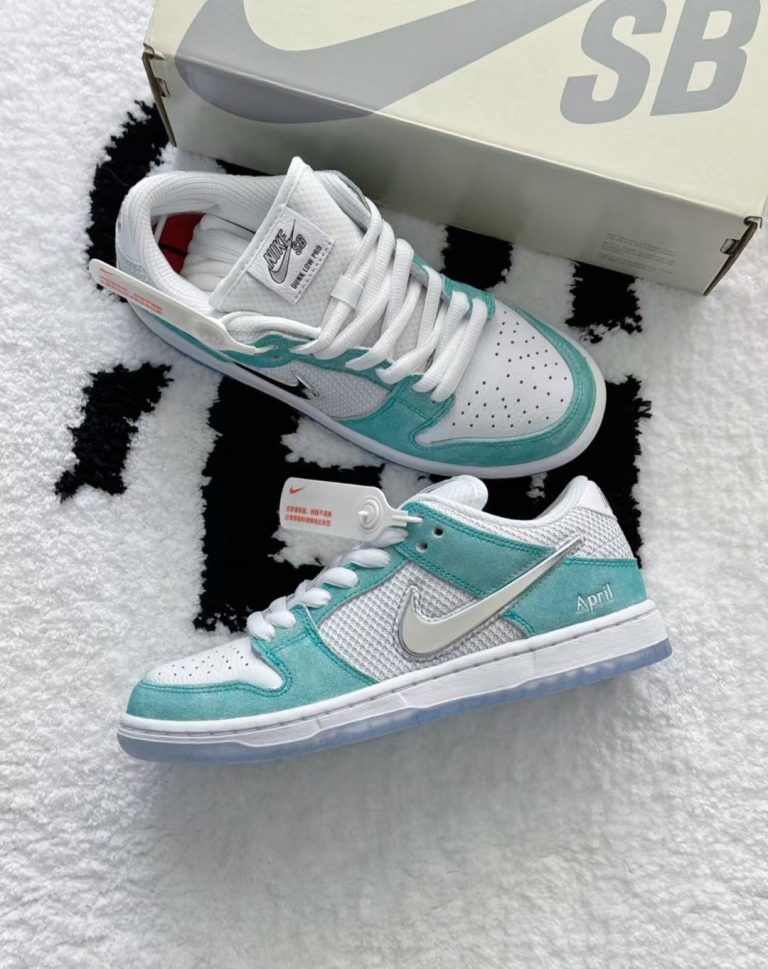 N-New Sneakers(MZ1216)N-New Sneakers(MZ1216)