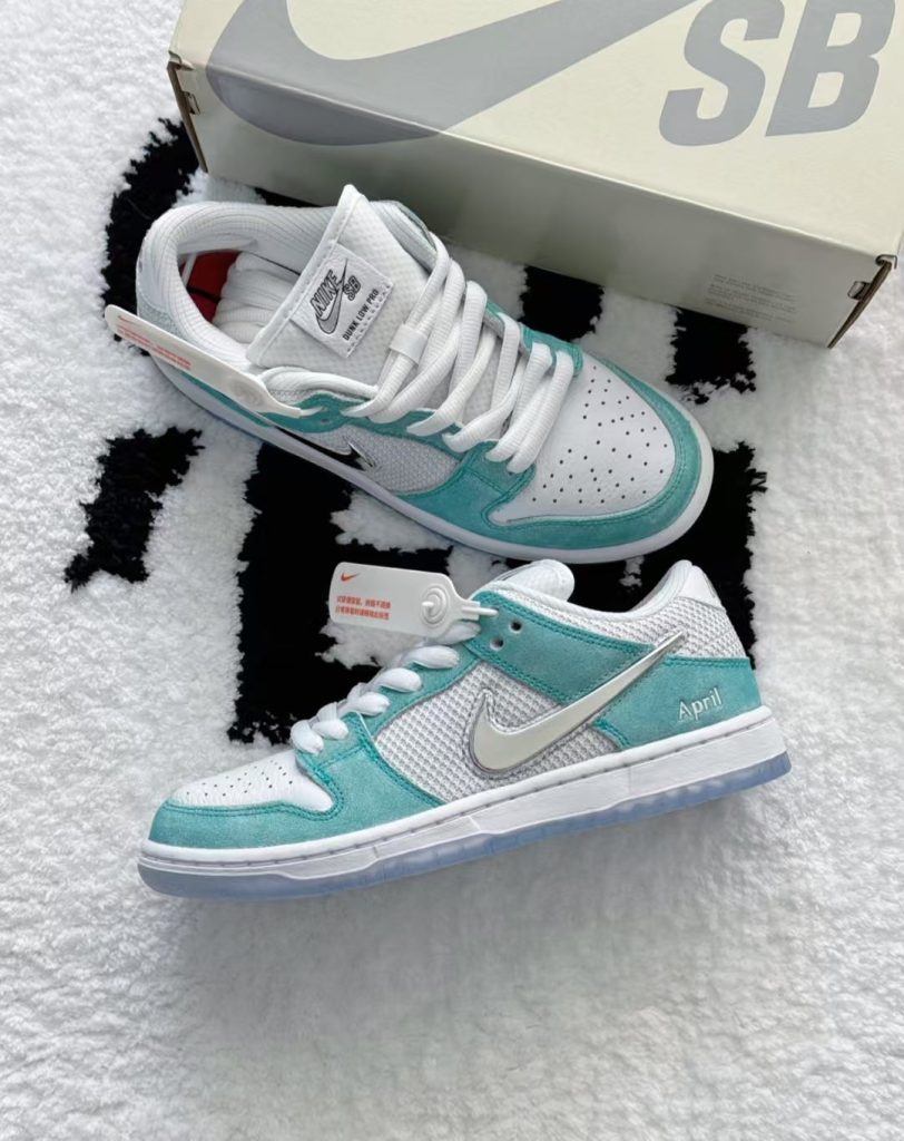N-New Sneakers(MZ1216)N-New Sneakers(MZ1216)