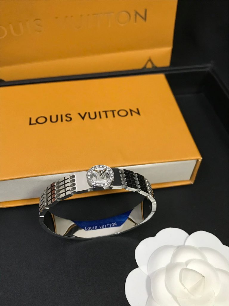 Bangle(S381)Bangle(S381)