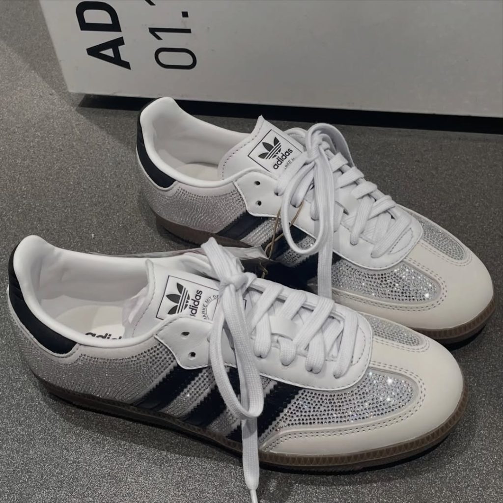 A-Diamond Shoes(MZ1688)A-Diamond Shoes(MZ1688)