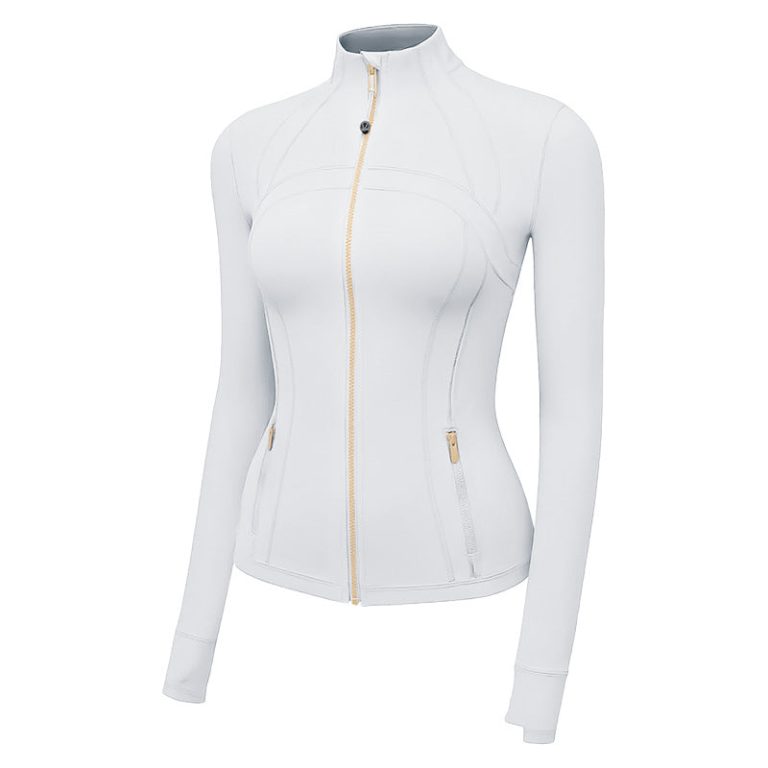 LU-Jacket(LU520)LU-Jacket(LU520)