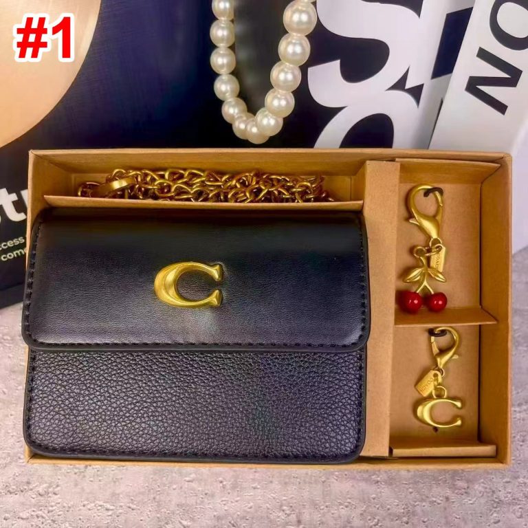 C- GIFT BOX (KL2036)C- GIFT BOX (KL2036)
