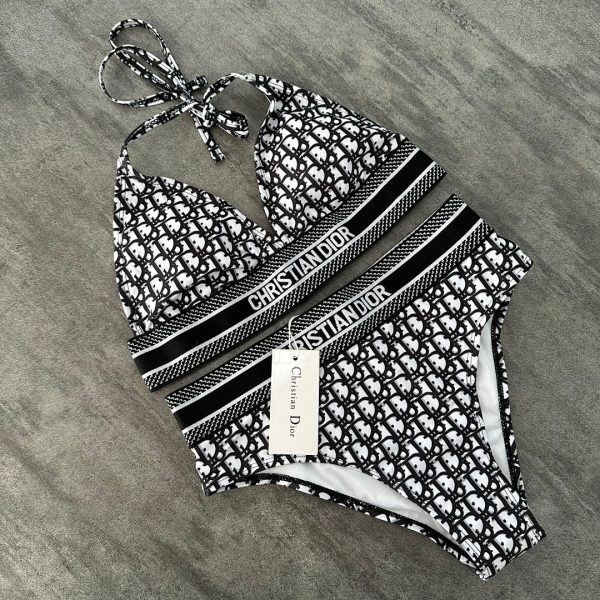 Dior-Bikini(DF40502)Dior-Bikini(DF40502)