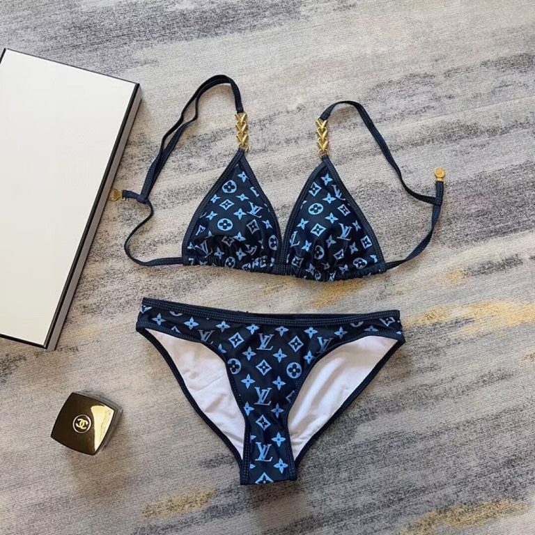 L-Swimsuit (DF405011)L-Swimsuit (DF405011)
