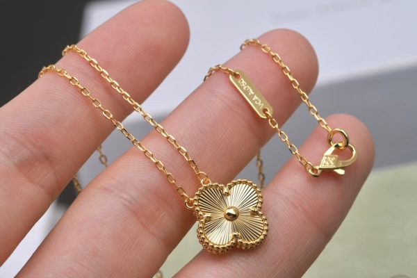 V-Necklace(V1529)V-Necklace(V1529)